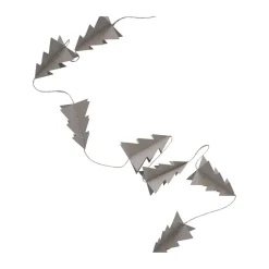 Décorations De Noël<DBKD Guirlande Garland sapin, Mole