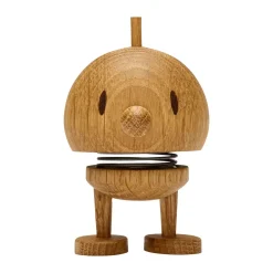 Figurines En Bois<Hoptimist Bumble S, Oak