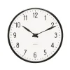 Horloges Murales<Arne Jacobsen Clocks Horloge murale Arne Jacobsen Station, 16 cm