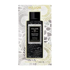 Bougies Parfumées & Diffuseurs<Voluspa Huile essentielle Japanica Mokara Orchid, 15 ml