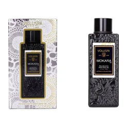 Bougies Parfumées & Diffuseurs<Voluspa Huile essentielle Mokara, 15 ml