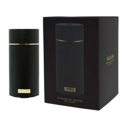 Bougies Parfumées & Diffuseurs<Voluspa Japonica Ultrasonic diffuser, Black