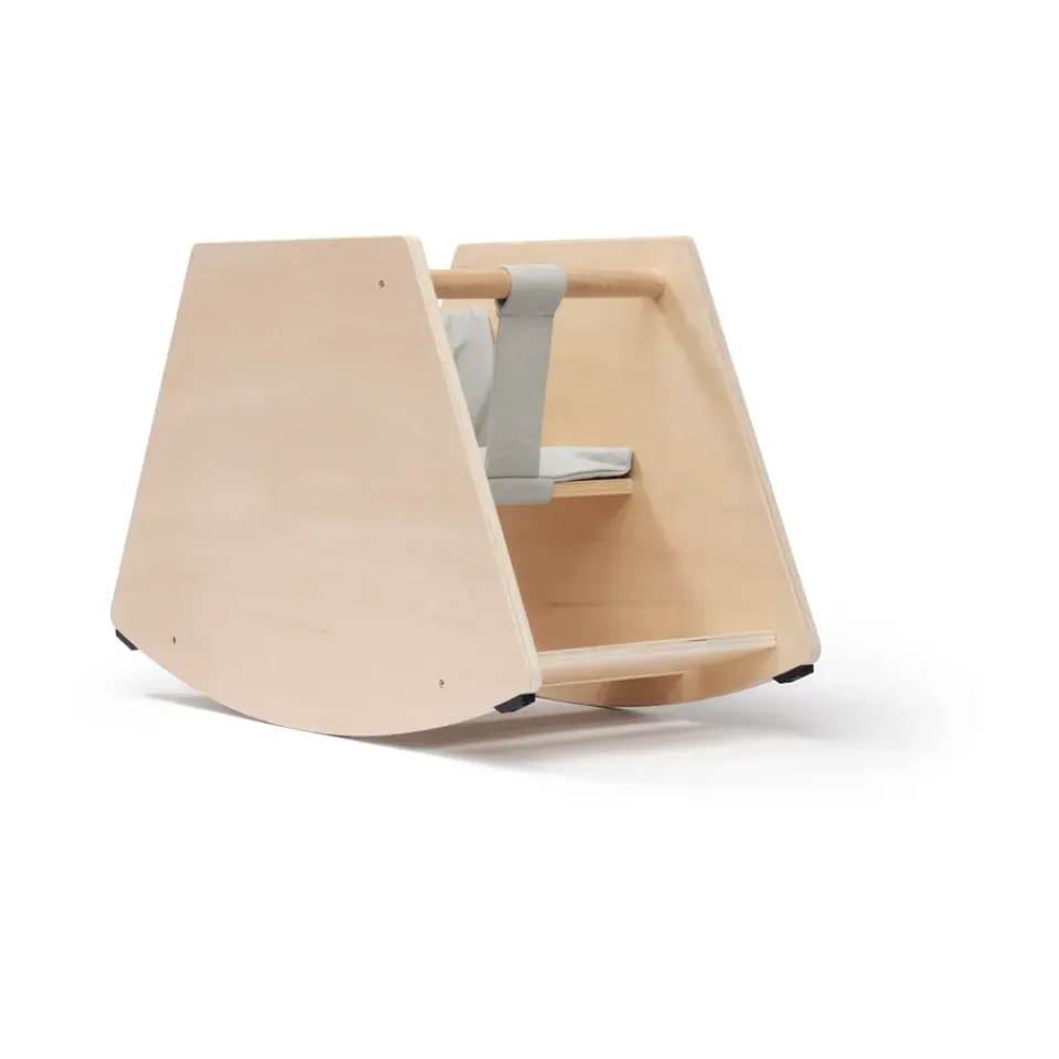 Accessoires Pour Chambre D'Enfants|Accessoires Pour Chambre D'Enfants<Kid's Concept Kid's Base balançoire, Contreplaqué