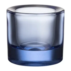 Photophores<Iittala Kivi Photophore 60 mm, Aqua