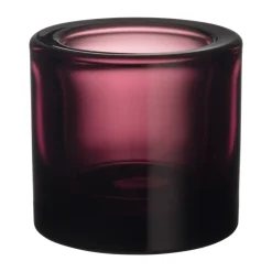 Photophores<Iittala Kivi Photophore 60 mm, Bruyère