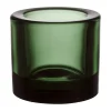 Photophores<Iittala Kivi Photophore 60 mm, Vert pin