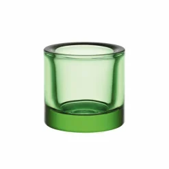 Photophores<Iittala Kivi Photophore 60 mm, vert pomme