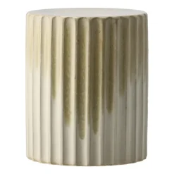 Sculptures & Figurines En Porcelaine<Paradisverkstaden Kolonn petit, Ombre