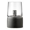 Lampes À Huile & À Pétrole<Bitz Lampe à huile Gastro Ø8,5x14 cm, Noir