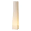 Bougies Led<Audo Copenhagen Lampe LED Ignus 35 cm, Blanc os