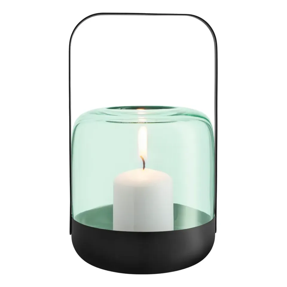 Photophores<Eva Solo Lanterne Acorn, Mint green