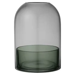 Photophores<AYTM Lanterne Tota, vert