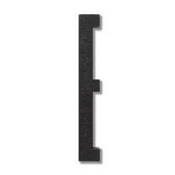 Accessoires Pour Chambre D'Enfants|Accessoires Pour Chambre D'Enfants<Design Letters Lettre , E