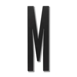 Accessoires Pour Chambre D'Enfants|Accessoires Pour Chambre D'Enfants<Design Letters Lettre , M