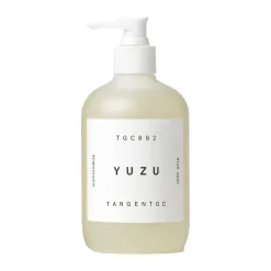 Pompes À Savon & Porte Savons<Tangent Liquide vaisselle Yuzu, 350 ml