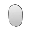 Miroirs Muraux<Montana LOOK Miroir - SP812R, anthracite 04