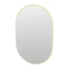 Miroirs Muraux<Montana LOOK Miroir - SP812R, Camomile