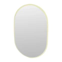 Miroirs Muraux<Montana LOOK Miroir - SP812R, Camomile