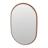 Miroirs Muraux<Montana LOOK Miroir - SP812R, Hazelnut