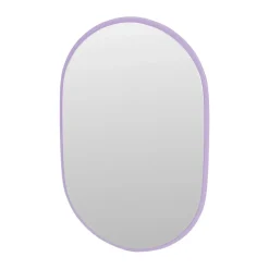 Miroirs Muraux<Montana LOOK Miroir - SP812R, Iris