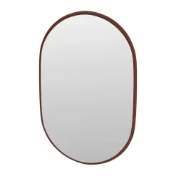 Miroirs Muraux<Montana LOOK Miroir - SP812R, Masala