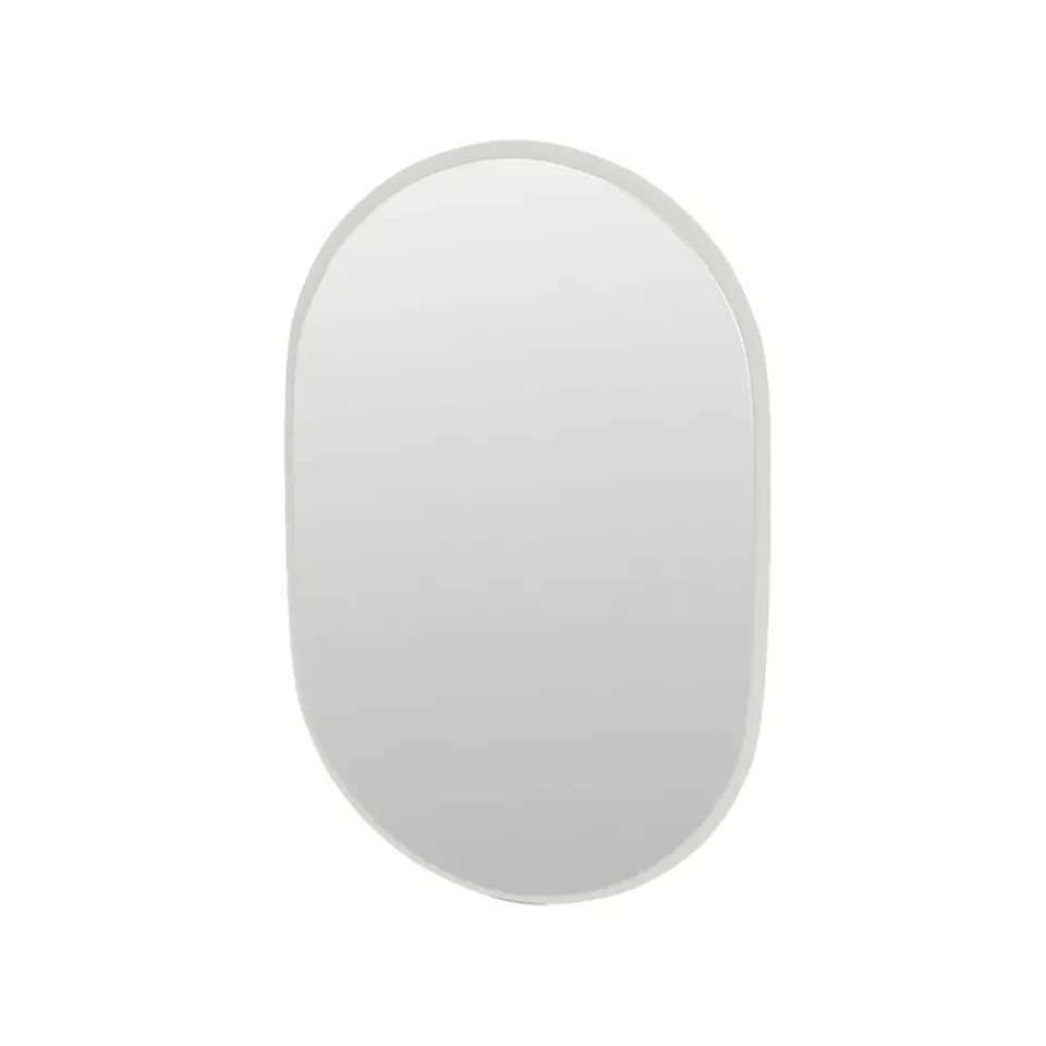 Miroirs Muraux<Montana LOOK Miroir - SP812R, nordic 09