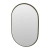 Miroirs Muraux<Montana LOOK Miroir - SP812R, Oregano