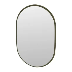 Miroirs Muraux<Montana LOOK Miroir - SP812R, Oregano