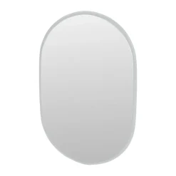 Miroirs Muraux<Montana LOOK Miroir - SP812R, Oyster