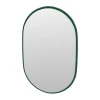 Miroirs Muraux<Montana LOOK Miroir - SP812R, Pine