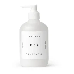 Savons & Crèmes<Tangent Lotion pour les mains Fir, 350 ml