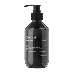 Savons & Crèmes<Meraki Lotion pour les mains 275 ml, Deep Valley