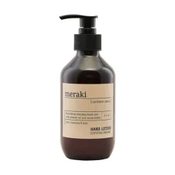 Savons & Crèmes<Meraki Lotion pour les mains 275 ml, Northern dawn