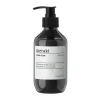 Savons & Crèmes<Meraki Lotion pour les mains 275 ml, Silky Mist