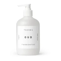 Savons & Crèmes<Tangent Lotion pour les mains Oud, 350 ml