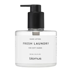Savons & Crèmes<Blomus Lotion pour les mains Satomi 300 ml, Fresh Laundry