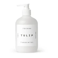 Savons & Crèmes<Tangent Lotion pour les mains Tulip, 350 ml
