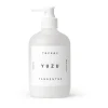 Savons & Crèmes<Tangent Lotion pour les mains Yuzu, 350 ml