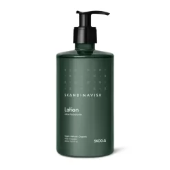 Savons & Crèmes<Skandinavisk Lotion pour mains et corps SKOG, 500 ml
