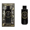 Bougies Parfumées & Diffuseurs<Voluspa Maison Noir Ultrasonic Diffuser Oil 15 ml, Crisp Champagne