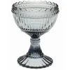 Bols Décoratifs<Iittala Maribowl Marimekko grand, gris