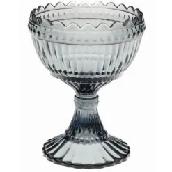 Bols Décoratifs<Iittala Maribowl Marimekko grand, gris
