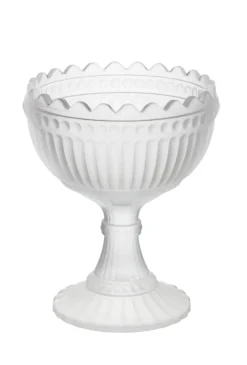 Bols Décoratifs<Iittala Maribowl Marimekko grand, givré
