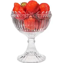 Bols Décoratifs<Iittala Maribowl Marimekko grand, transparent