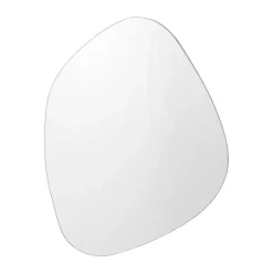 Miroirs Muraux<Bloomingville Miroir Aimie, 56x70 cm