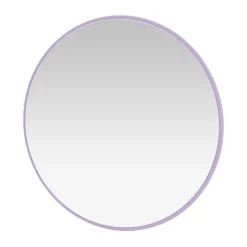 Miroirs Muraux<Montana Miroir Around Ø69,6 cm, Iris