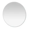 Miroirs Muraux<Montana Miroir Around Ø69,6 cm, Oyster