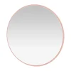 Miroirs Muraux<Montana Miroir Around Ø69,6 cm, Ruby