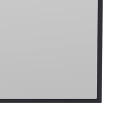 Miroirs Muraux<Montana Miroir Colour Frame 46,8x46,8 cm, Shadow