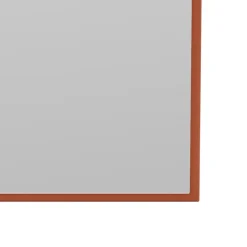 Miroirs Muraux<Montana Miroir Colour Frame 46,8x46,8 cm, Hokkaido